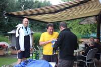 Einzelclubmeisterschaften 2013